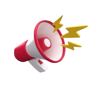 Random Image